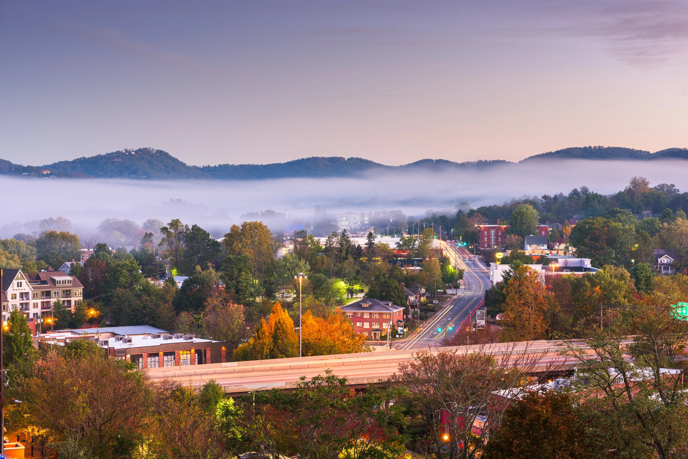 Asheville[1].webp